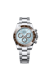 Rolex Cosmograph Daytona