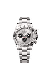 Rolex Cosmograph Daytona