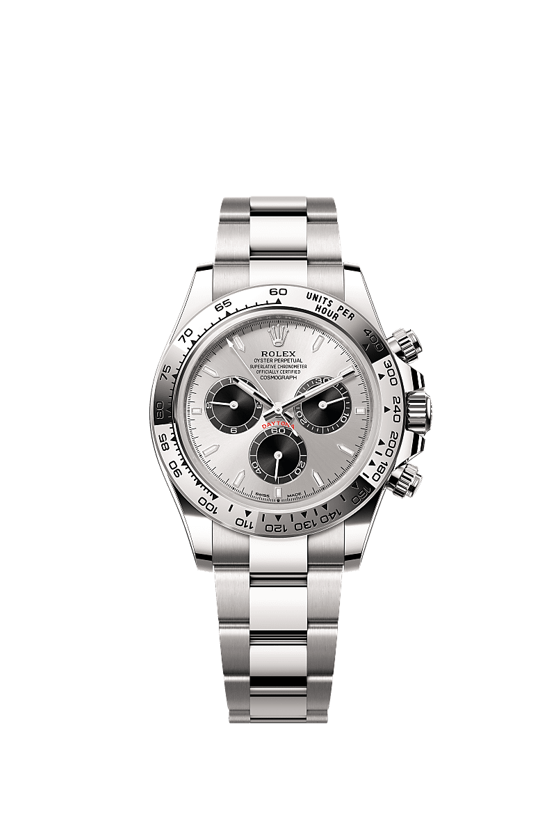 Rolex Cosmograph Daytona