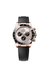 Rolex Cosmograph Daytona