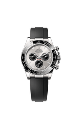 Rolex Cosmograph Daytona