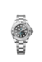 Rolex Yacht - Master 40
