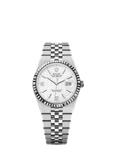 Rolex Land - Dweller 36