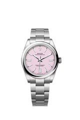 Rolex Oyster Perpetual 41