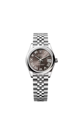 Rolex Datejust 31