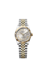 Rolex Datejust 31