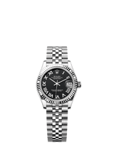 Rolex Datejust 31