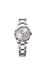 Rolex Datejust 31