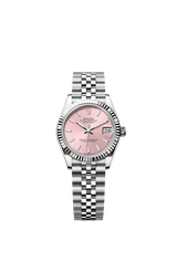 Rolex Datejust 31