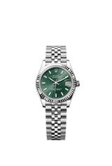 Rolex Datejust 31