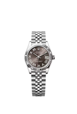 Rolex Datejust 31