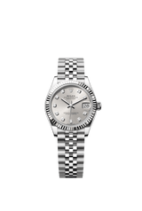Rolex Lady Datejust 31