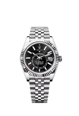 Rolex Sky-Dweller
