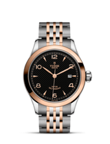 Tudor 1926