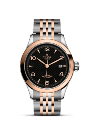 Tudor 1926