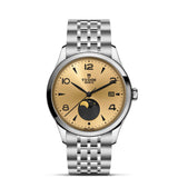 Tudor 1926