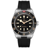 Tudor Black Bay 58