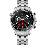 Omega Seamaster Diver 300M