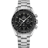 Omega Speedmaster