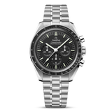 Omega Speedmaster Moonwatch