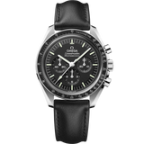 Omega Speedmaster Moonwatch