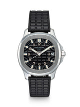 Patek Philippe Aquanaut