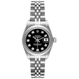 Rolex Datejust 26
