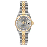 Rolex Lady Datejust 26