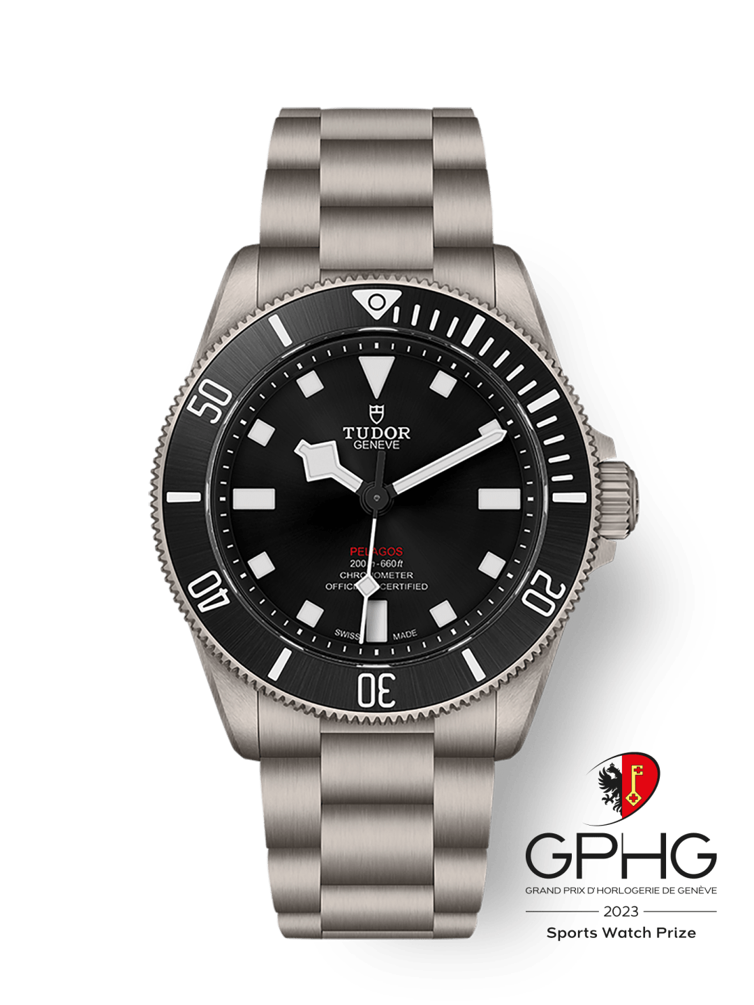 TudorPelagos39