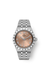 Tudor Royal 28300