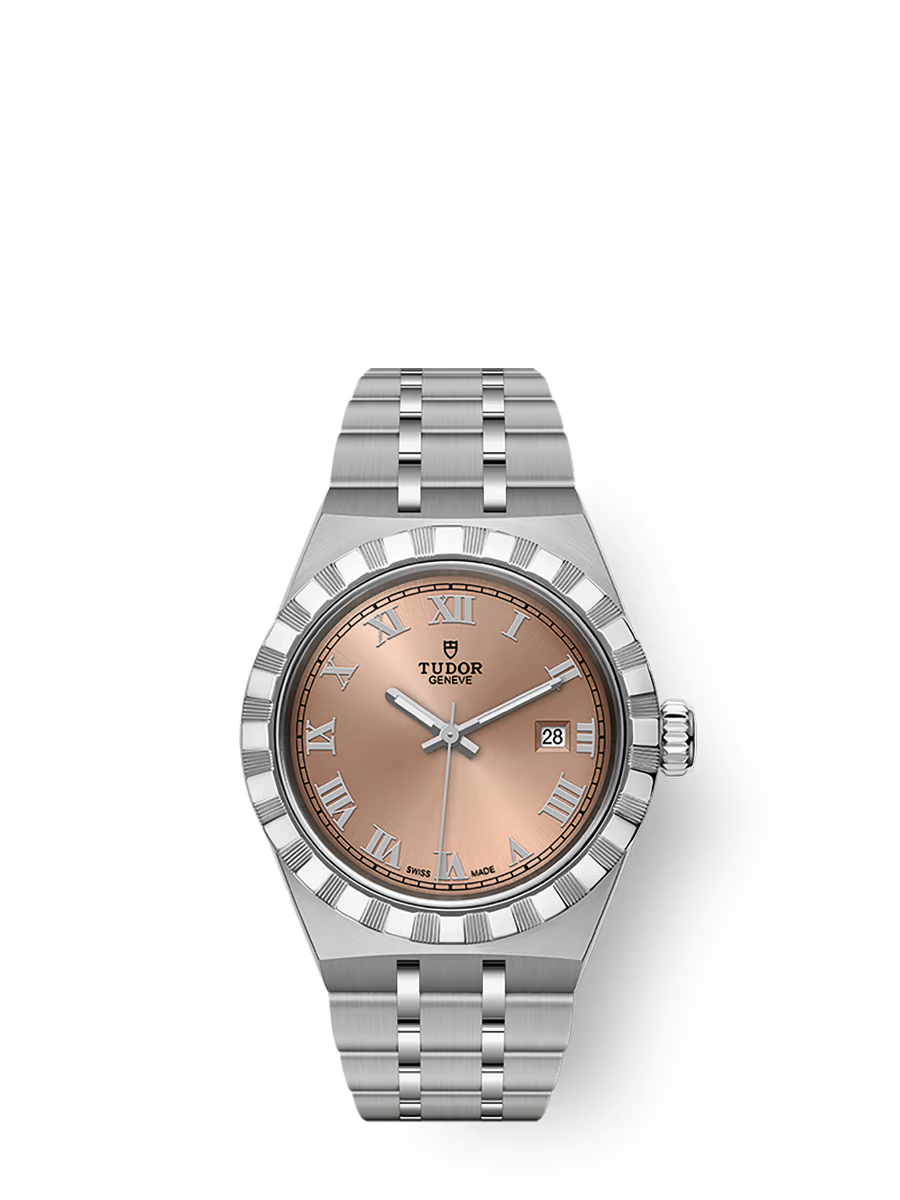 Tudor Royal 28300