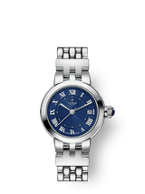 Tudor Clair de Rose