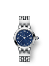 Tudor Clair de Rose