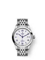Tudor 1926