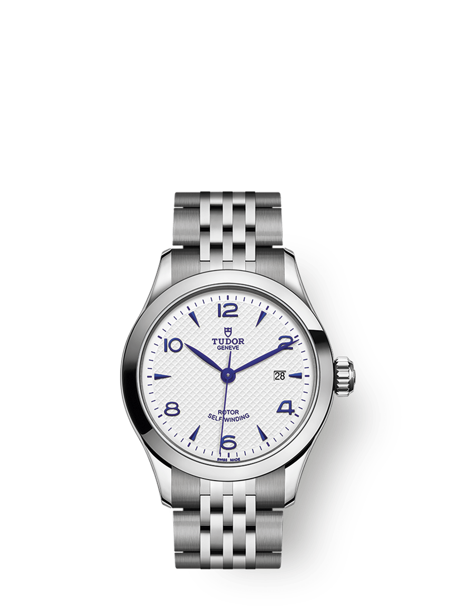 Tudor 1926