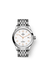 Tudor 1926