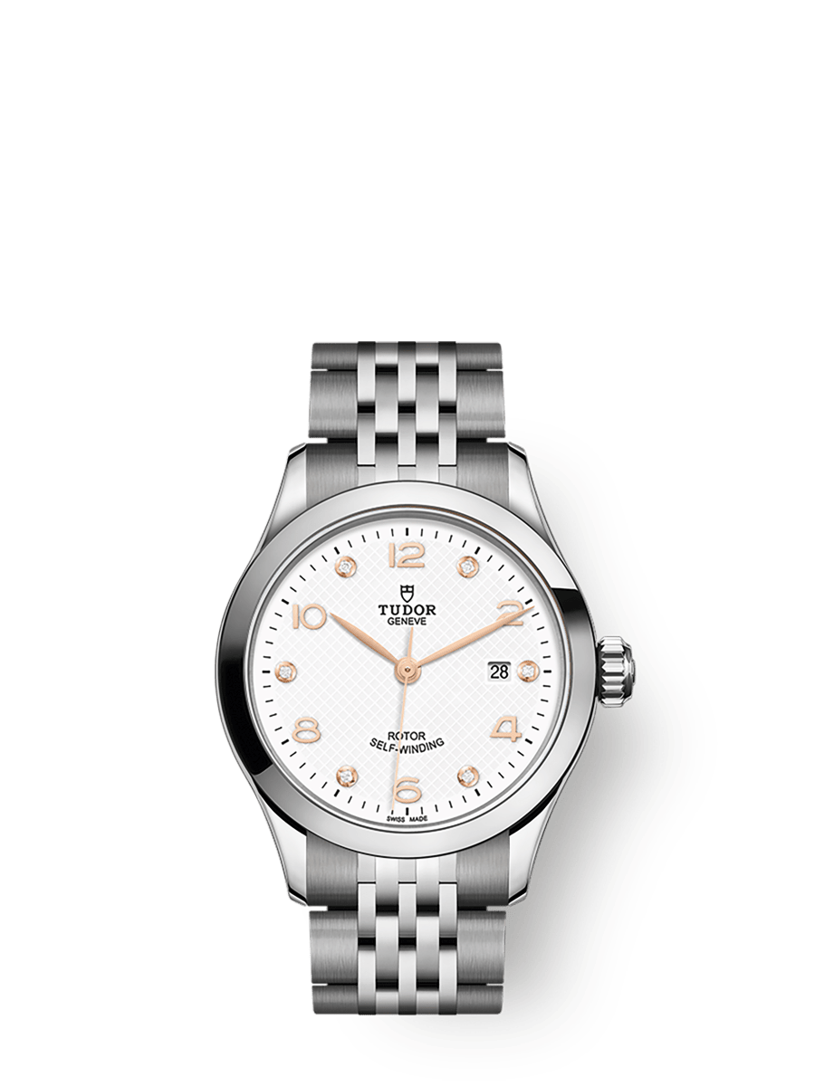 Tudor 1926