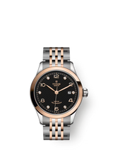 Tudor 1926