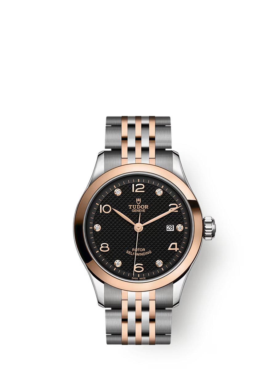 Tudor 1926