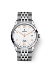 Tudor 1926