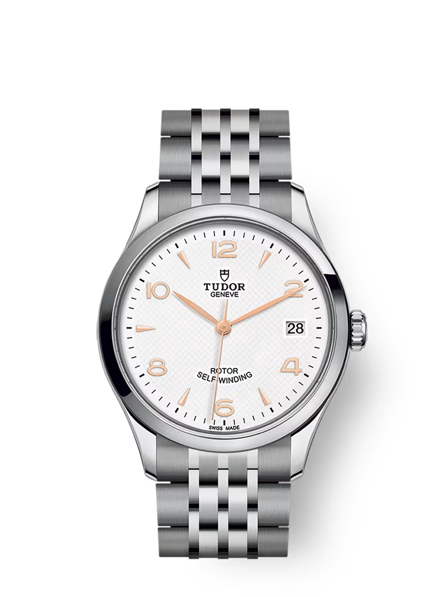 Tudor 1926