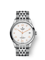 Tudor 1926