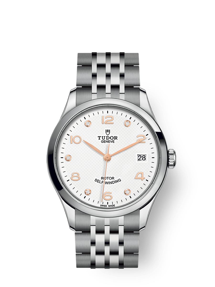 Tudor 1926
