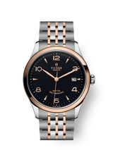 Tudor 1926