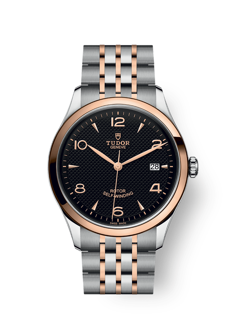 Tudor 1926