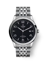 Tudor 1926