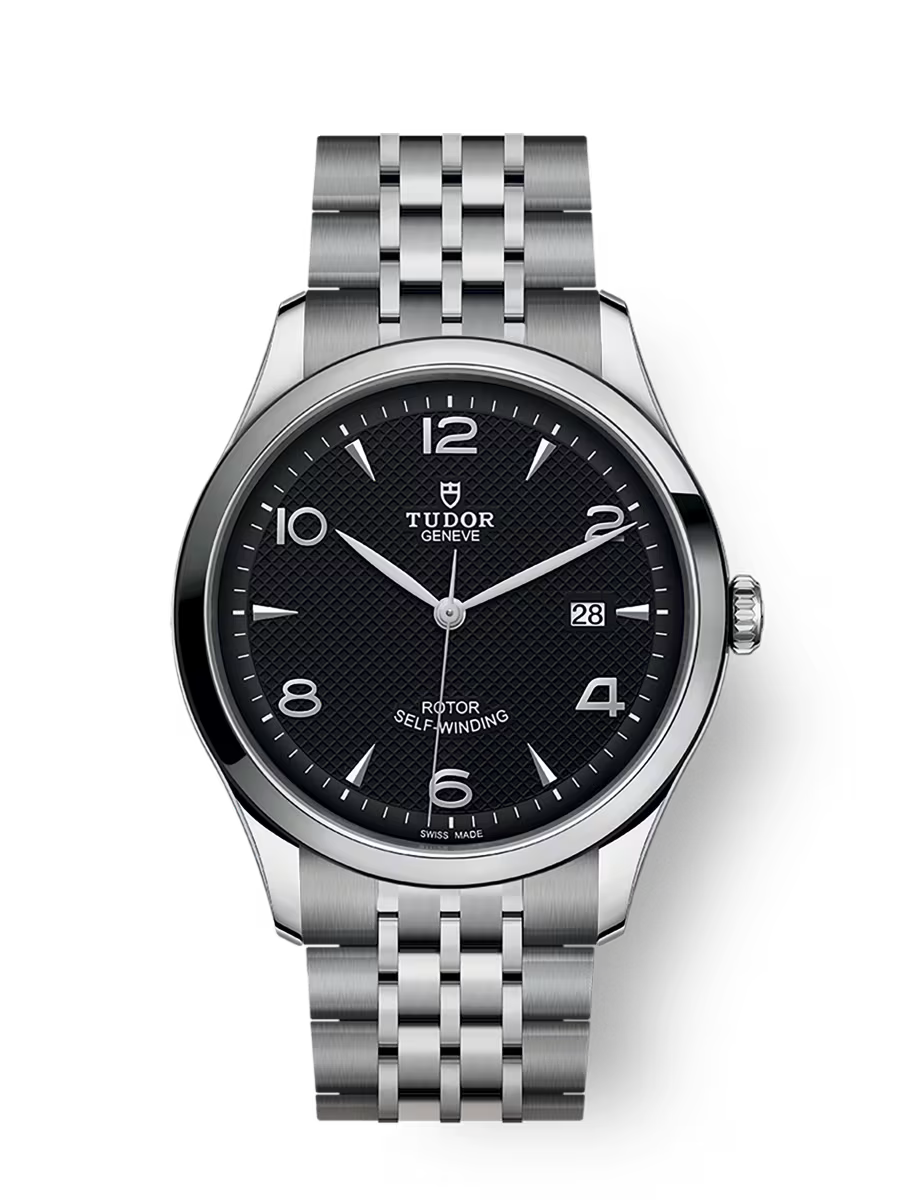 Tudor 1926