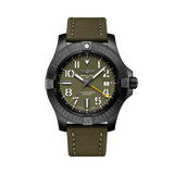 Breitling Avenger Automatic GMT 45 Night Mission