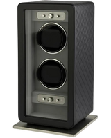 Навиване на часовник Duo