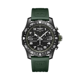 Breitling Professional Endurance PRO 44